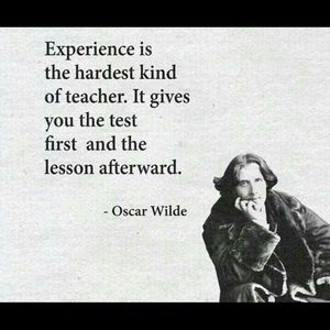 Meet your Posher, Niki